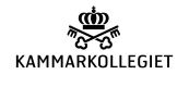 Kammarkollegiet